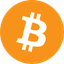 Bitcoin logo